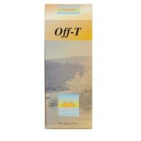 OFFT SCIR 200ML