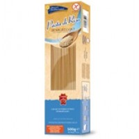 PIACERI MEDIT SPAGHET RISO 250G