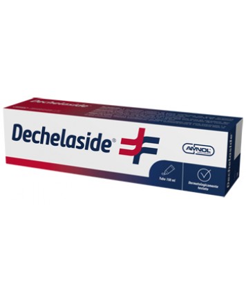 DECHELASIDE CR 150ML