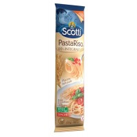 PASTARISO SPAGHETTI INTEGR250G