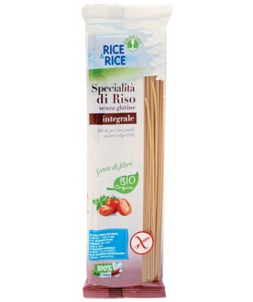 R&R SPAGHETTI RISO INT LE 250G