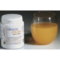 ORANGE COLON 150G