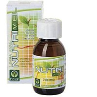 NUTRIMEL 100ML ECOL