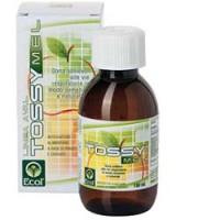 TOSSYMEL 100ML