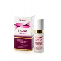 STAMIBIO SERUM 30ML