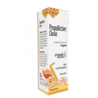 PROPOLACTIVE CLASSIC 20 SELERBE