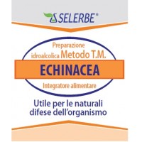 ECHINACEA TM 50ML SELERBE