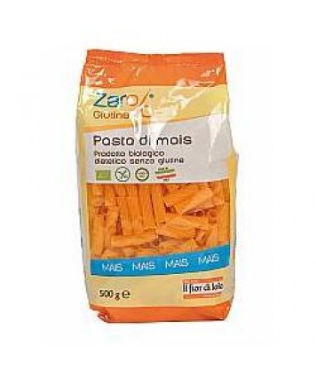 ZERO%GLUT PASTA MAIS TORTIGL FDL