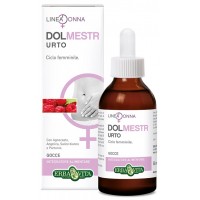 DOL MESTR URTO 50ML EBV