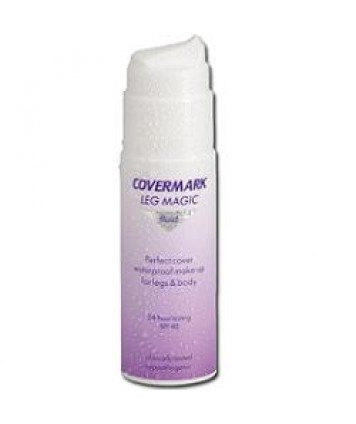 COVERMARK LEGMAGIC 62 75ML