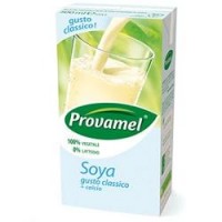 PROVAMEL SOYA DRINK CLASSICO