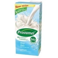 PROVAMEL RISO C/CALCIO 1000ML (I