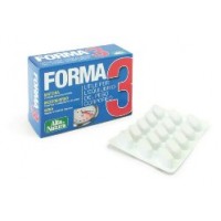 FORMA3 45CPR INALME