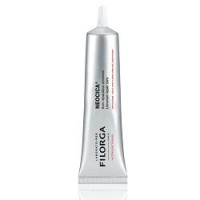 FILORGA NEOCICA CREMA LENITIVA 40ML