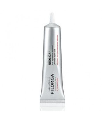 FILORGA NEOCICA CREMA LENITIVA 40ML