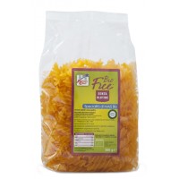 FUSILLI MAIS 500G FINESTRA