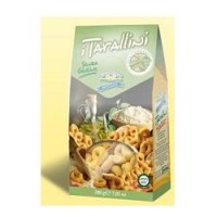 HAPPY-FARM TARALLINI MEDITERRAN