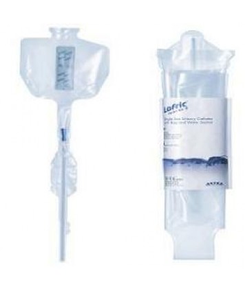 LOFRIC HYDROKIT D POBE CH14 20