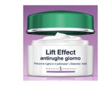 SOMATOLINE COSMETIC LIFT EFFECT RUGHE GIORNO