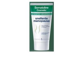 SOMATOLINE COSMETIC MENOPAUSA ADVANCE 1 OFFERTA SPECIALE