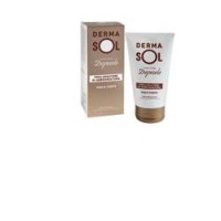 DERMASOL DOPOSOLE PROLUNGATORE DI ABBRONZATURA 150ML