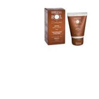 DERMASOL SOL CREMA VISO ANTIAGE PROTEZIONE MEDIA 50ML