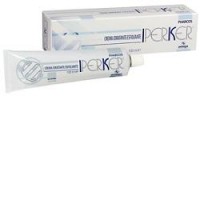 PHARCOS-IPERKER CR IDR 100ML