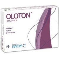 OLOTON 30CPS