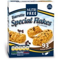 NUTRIFREE BARR SPEC F CIOC