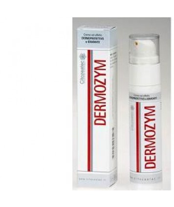 DERMOZYM CREMA 50ML