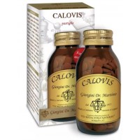 CALOVIS PASTIGLIE 90G GIORG