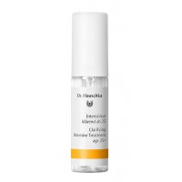 DR.HAUSCHKA TRATTAMENTO INTENSIVO PURIFICANTE DA 25 ANNI 40ML