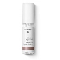 DR.HAUSCHKA TRATTAMENTO INTENSIVO RIGENERANTE 40ML