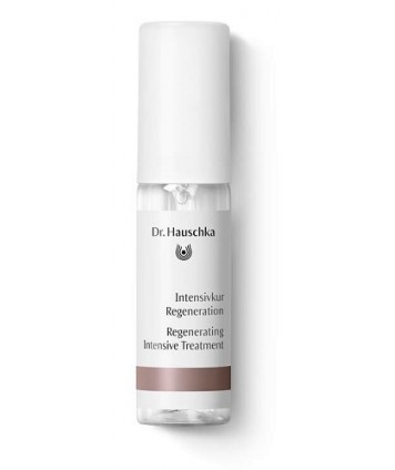 DR.HAUSCHKA TRATTAMENTO INTENSIVO RIGENERANTE 40ML