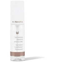 DR.HAUSCHKA TRATTAMENTO INTENSIVO ARMONIZZANTE 40ML