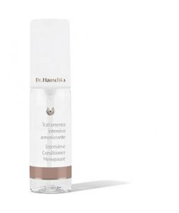 DR.HAUSCHKA TRATTAMENTO INTENSIVO ARMONIZZANTE 40ML