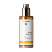 DR.HAUSCHKA LOZIONE PURIFICANTE 100ML