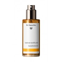 DR.HAUSCHKA LOZIONE TONIFICANTE 100ML