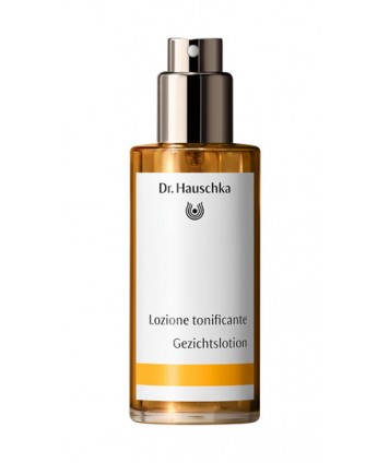 DR.HAUSCHKA LOZIONE TONIFICANTE 100ML