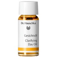 DR.HAUSCHKA OLIO RIEQUILIBRANTE PER IL GIORNO 30ML