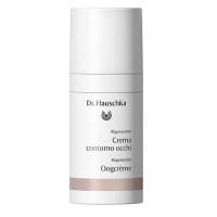 DR.HAUSCHKA CREMA RIGENERANTE OCCHI 15ML