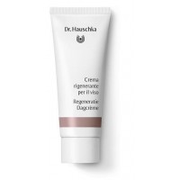 DR.HAUSCHKA CREMA RIGENERANTE PER IL VISO 40ML