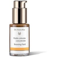 DR.HAUSCHKA FLUIDO COLORATO CONCENTRATO 30ML