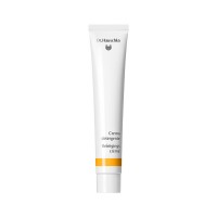 DR.HAUSCHKA CREMA DETERGENTE 50ML 