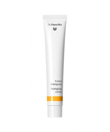 DR.HAUSCHKA CREMA DETERGENTE 50ML 