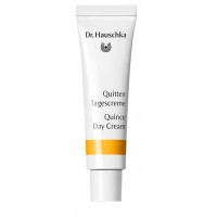 DR.HAUSCHKA CREMA COTOGNA PER IL GIORNO 30ML