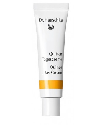 DR.HAUSCHKA CREMA COTOGNA PER IL GIORNO 30ML