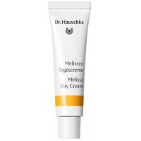 DR.HAUSCHKA CREMA MELISSA PER IL GIORNO 30ML