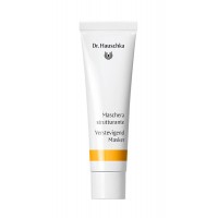 DR.HAUSCHKA MASCHERA STRUTTURANTE PER IL VISO 30ML