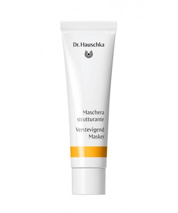 DR.HAUSCHKA MASCHERA STRUTTURANTE PER IL VISO 30ML